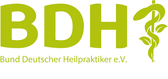 bdh-logo