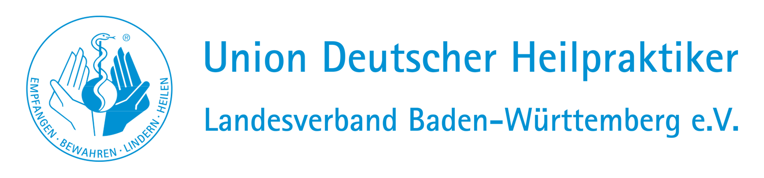 UDH Baden-Württemberg